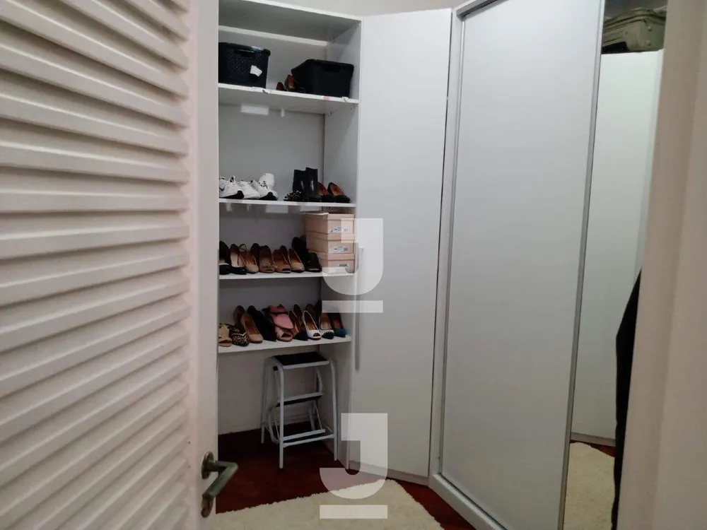 Casa, 5 quartos, 400 m² - Foto 6