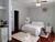 Casa, 5 quartos, 400 m² - Foto 4