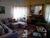 Casa, 5 quartos, 400 m² - Foto 2