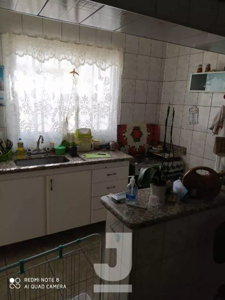 Apartamento à venda com 2 quartos, 59m² - Foto 4