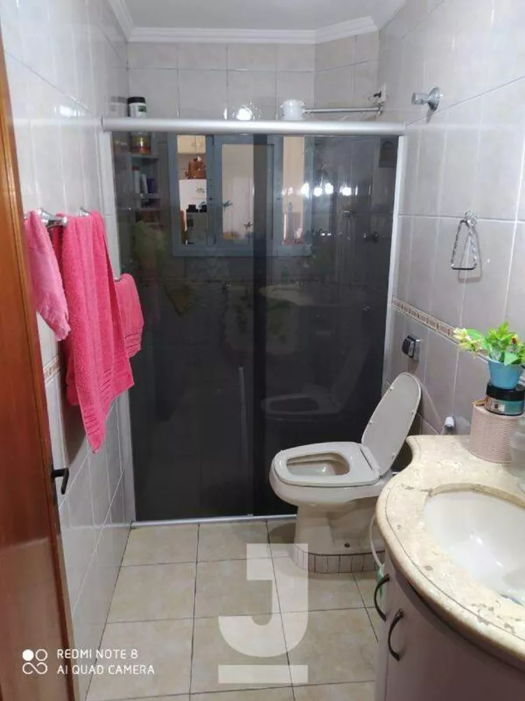 Apartamento à venda com 2 quartos, 59m² - Foto 2