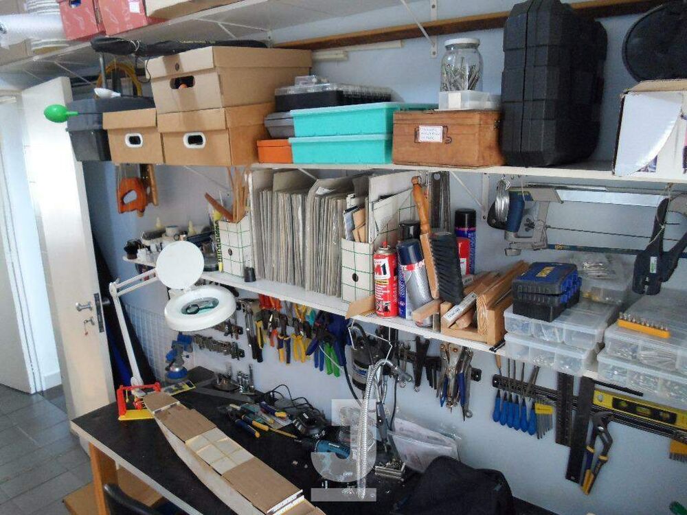 Apartamento, 4 quartos, 280 m² - Foto 3