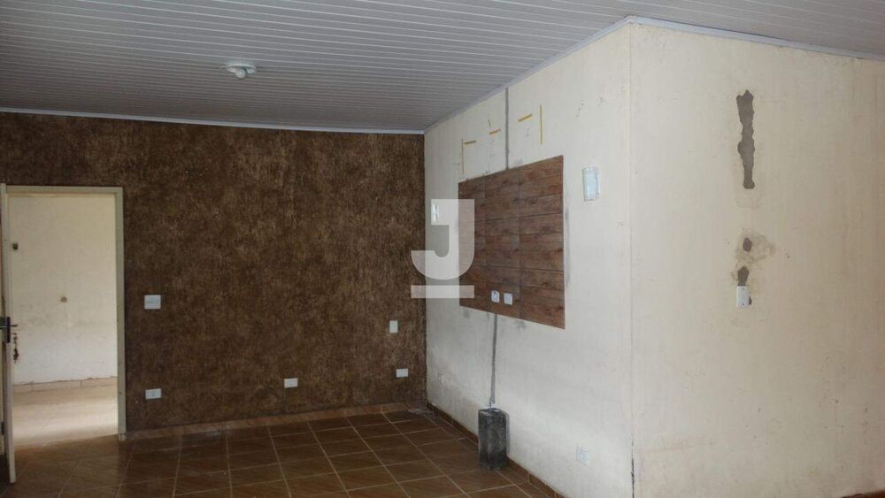 Casa à venda com 3 quartos, 161m² - Foto 4