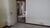 Casa, 3 quartos, 161 m² - Foto 2