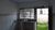 Casa, 3 quartos, 161 m² - Foto 3