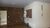 Casa, 3 quartos, 161 m² - Foto 4