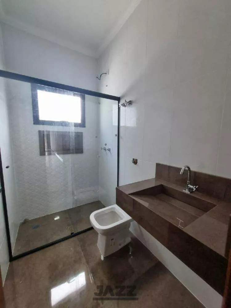 Casa de Condomínio à venda com 2 quartos, 105m² - Foto 4