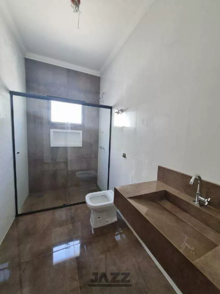 Casa de Condomínio à venda com 2 quartos, 105m² - Foto 3