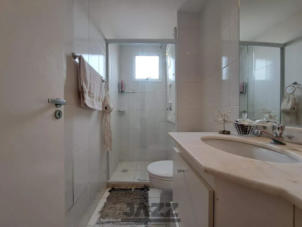Apartamento, 2 quartos, 57 m² - Foto 8