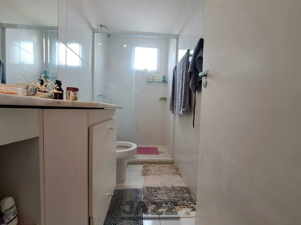 Apartamento, 2 quartos, 57 m² - Foto 7