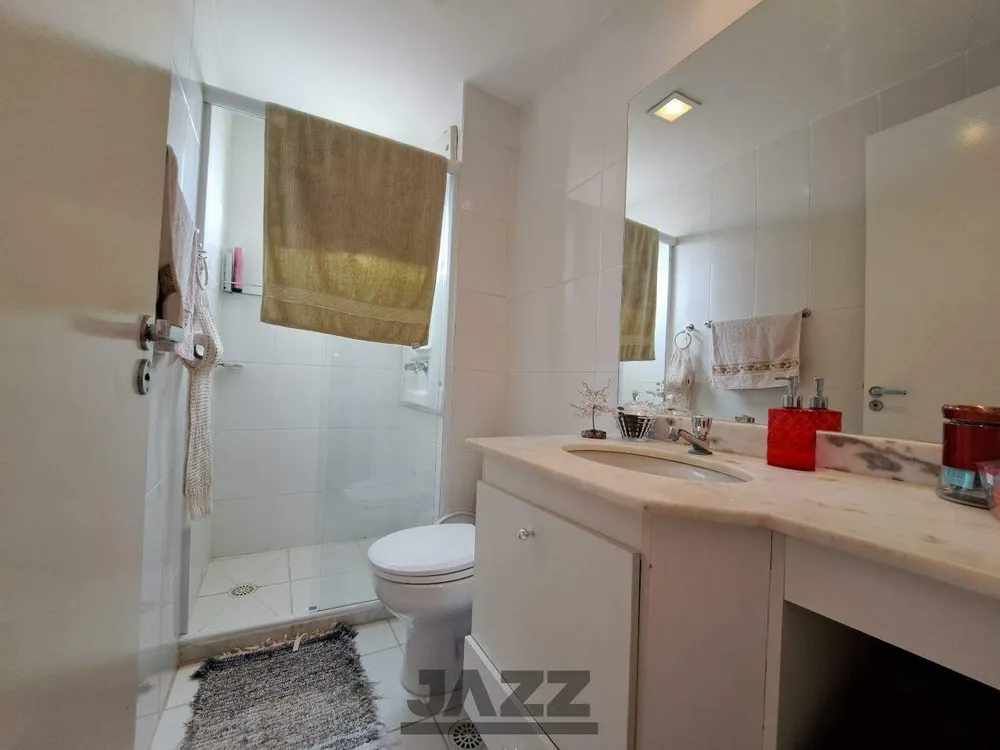 Apartamento, 2 quartos, 57 m² - Foto 5