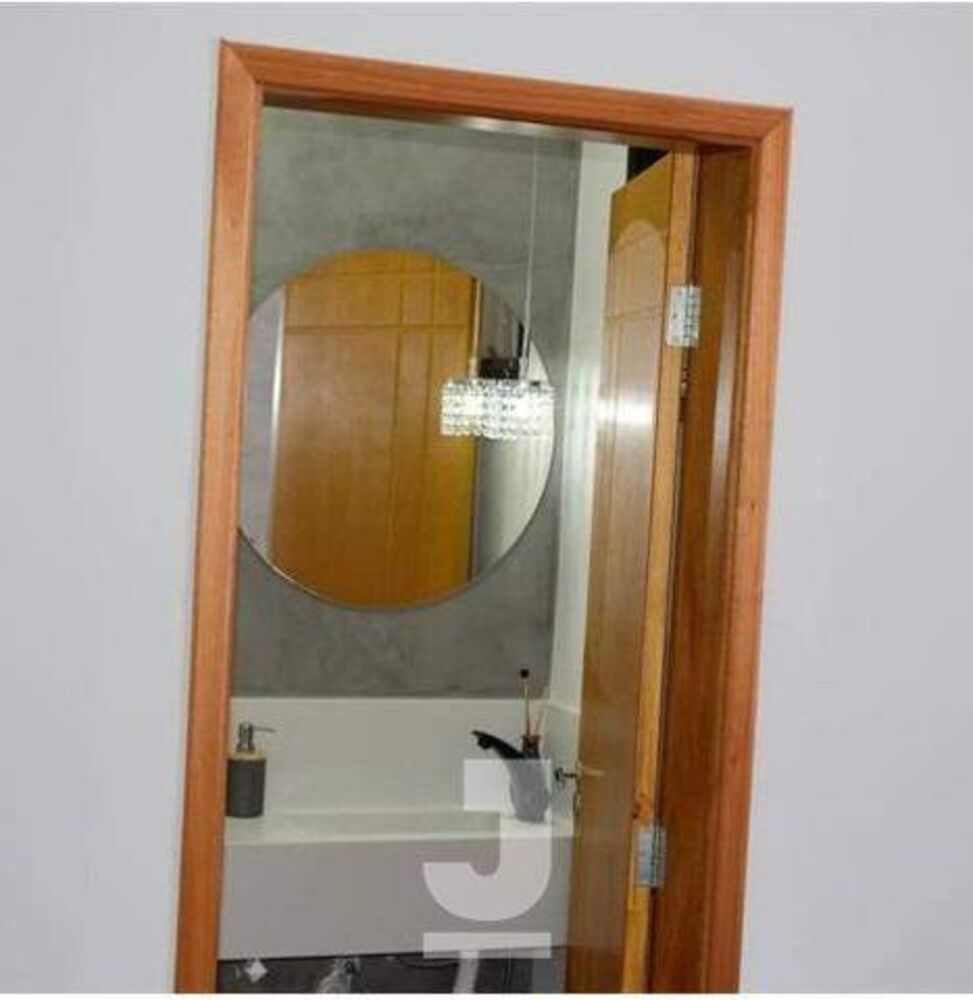 Casa de Condomínio à venda com 3 quartos, 176m² - Foto 2