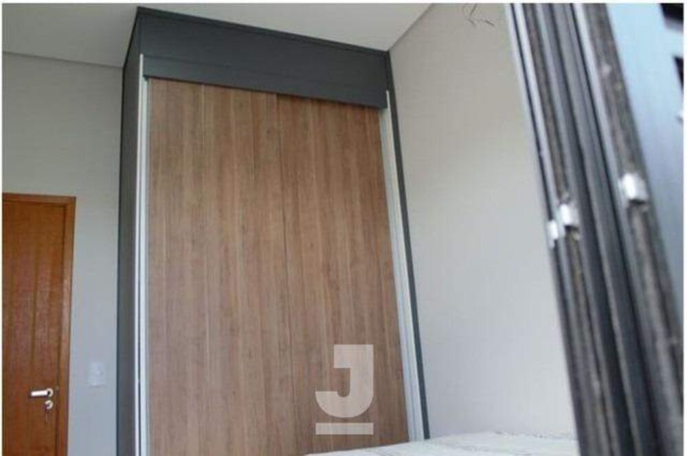 Casa de Condomínio à venda com 3 quartos, 176m² - Foto 3