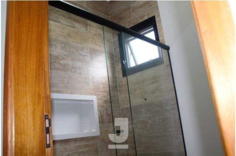 Casa de Condomínio à venda com 3 quartos, 176m² - Foto 4