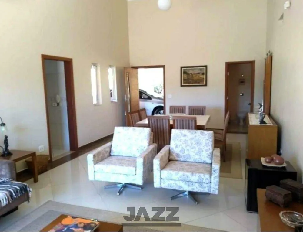 Chácara, 3 quartos, 1873 m² - Foto 1