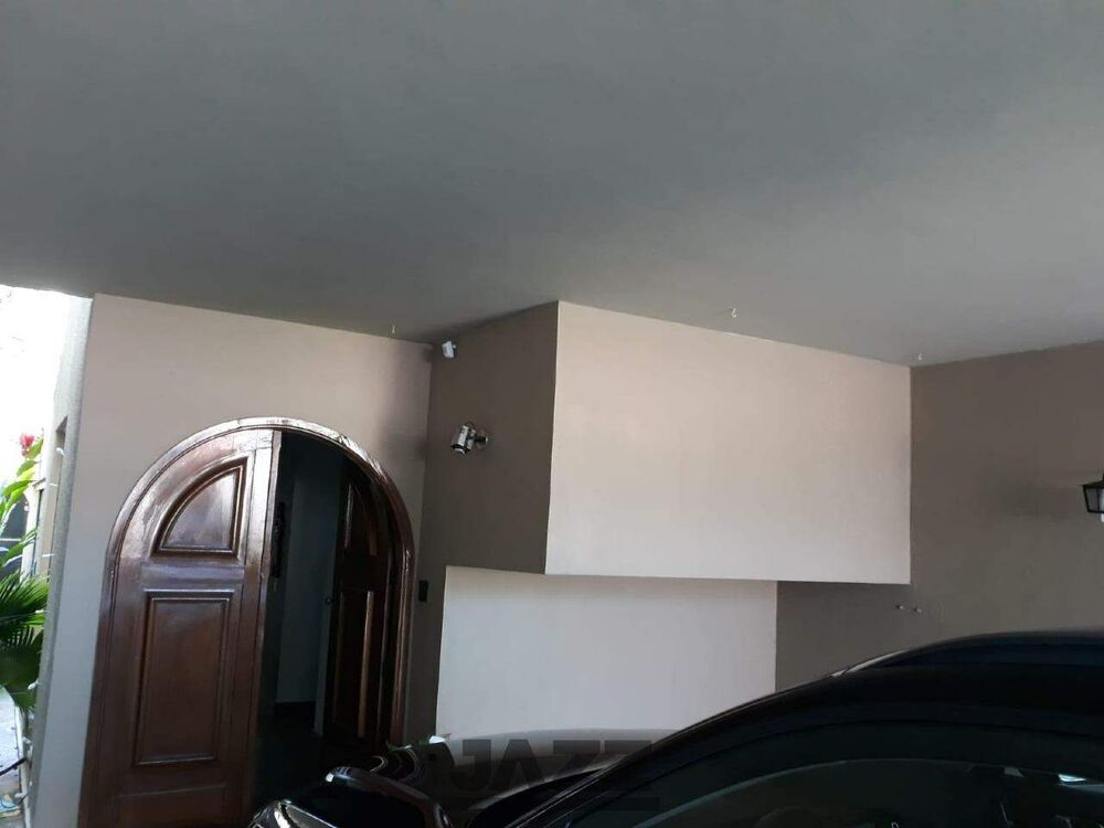 Casa à venda com 4 quartos, 338m² - Foto 5