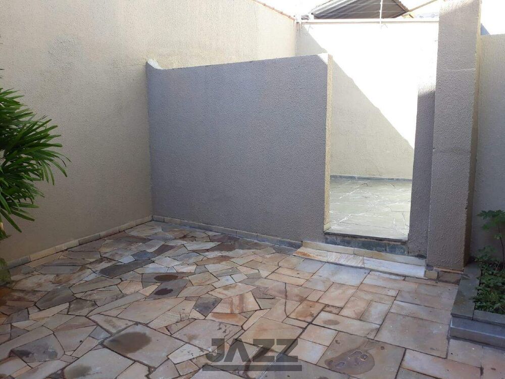 Casa à venda com 4 quartos, 338m² - Foto 8
