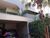 Casa, 4 quartos, 338 m² - Foto 12