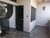 Casa, 4 quartos, 338 m² - Foto 14