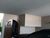 Casa, 4 quartos, 338 m² - Foto 5