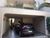 Casa, 4 quartos, 338 m² - Foto 16