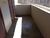 Casa, 4 quartos, 338 m² - Foto 6