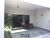Casa, 4 quartos, 338 m² - Foto 3
