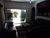 Casa, 4 quartos, 338 m² - Foto 2