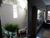 Casa, 4 quartos, 338 m² - Foto 15
