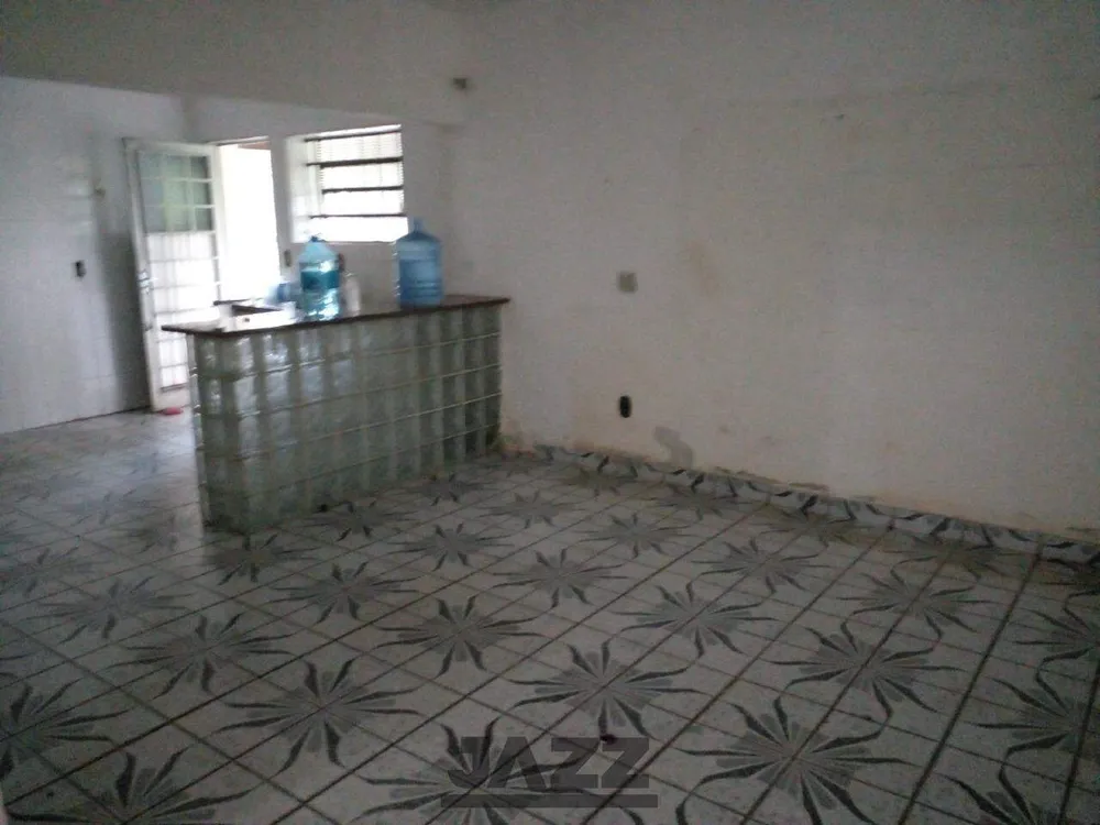 Chácara, 3 quartos, 5228 m² - Foto 2