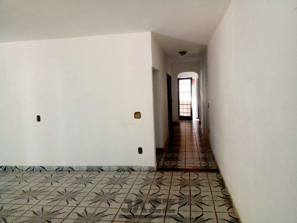 Chácara, 3 quartos, 5228 m² - Foto 1