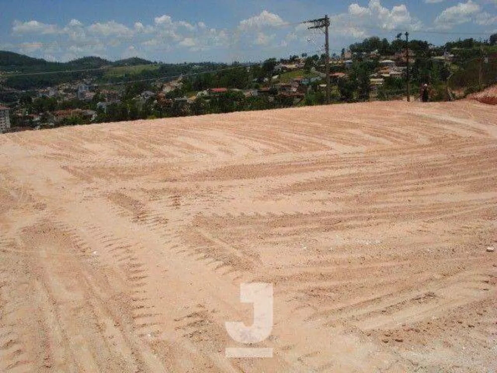 Terreno à venda, 360m² - Foto 10