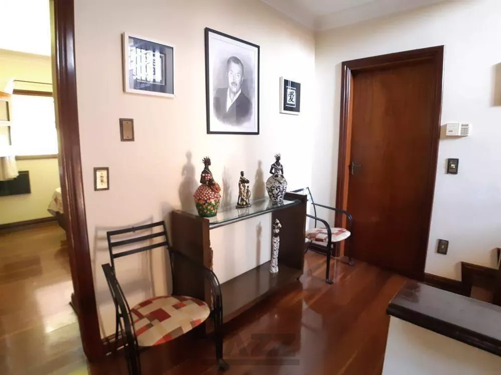 Casa, 4 quartos, 500 m² - Foto 15