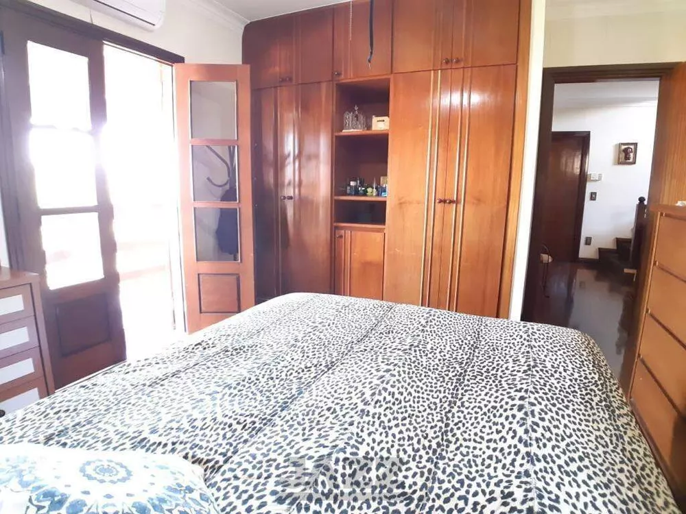Casa, 4 quartos, 500 m² - Foto 10