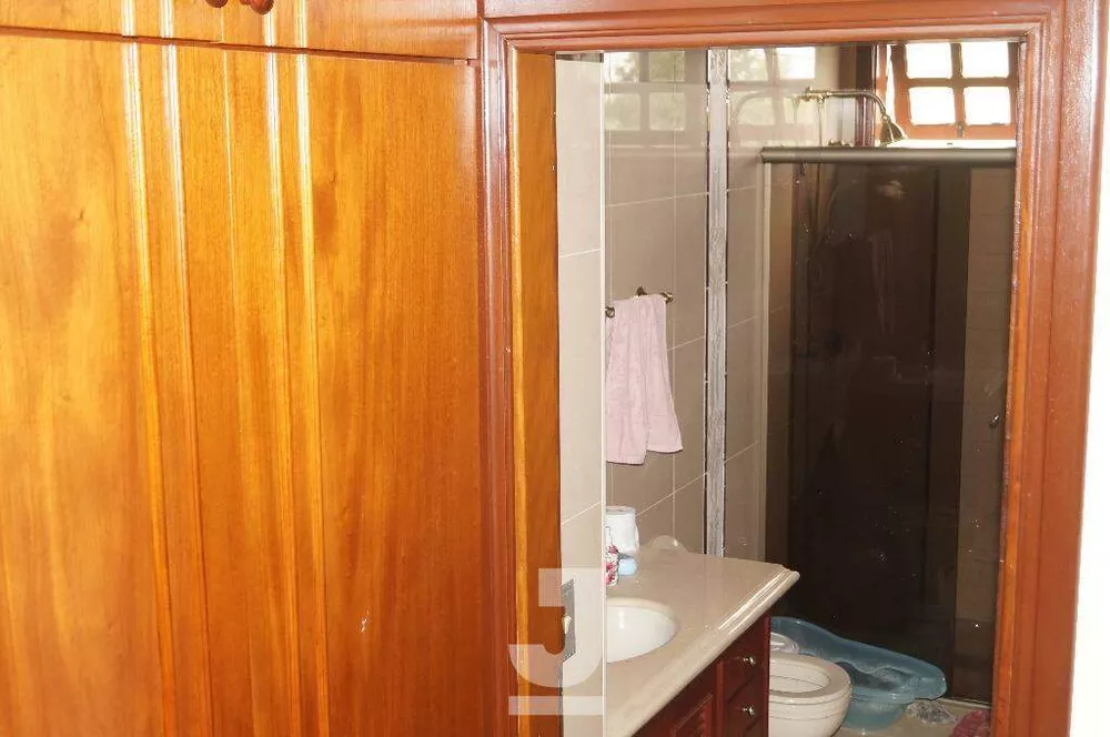 Casa, 4 quartos, 500 m² - Foto 1
