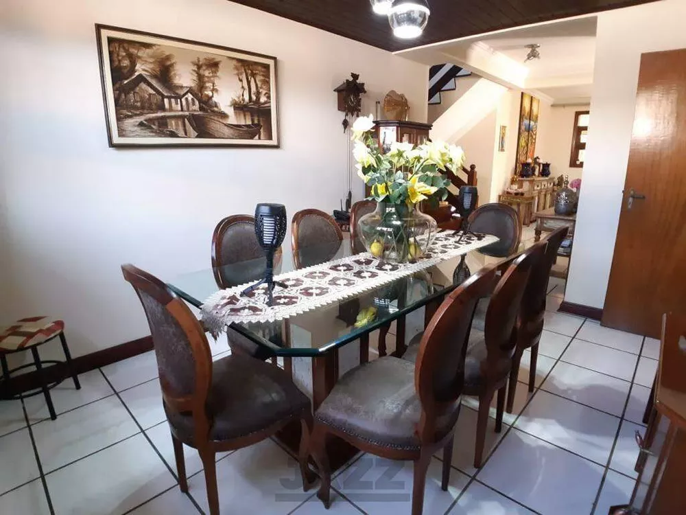 Casa, 4 quartos, 500 m² - Foto 12