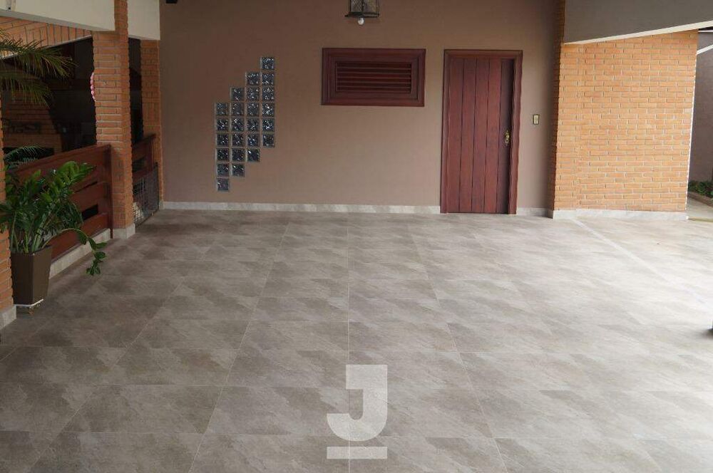 Casa à venda com 4 quartos, 500m² - Foto 19