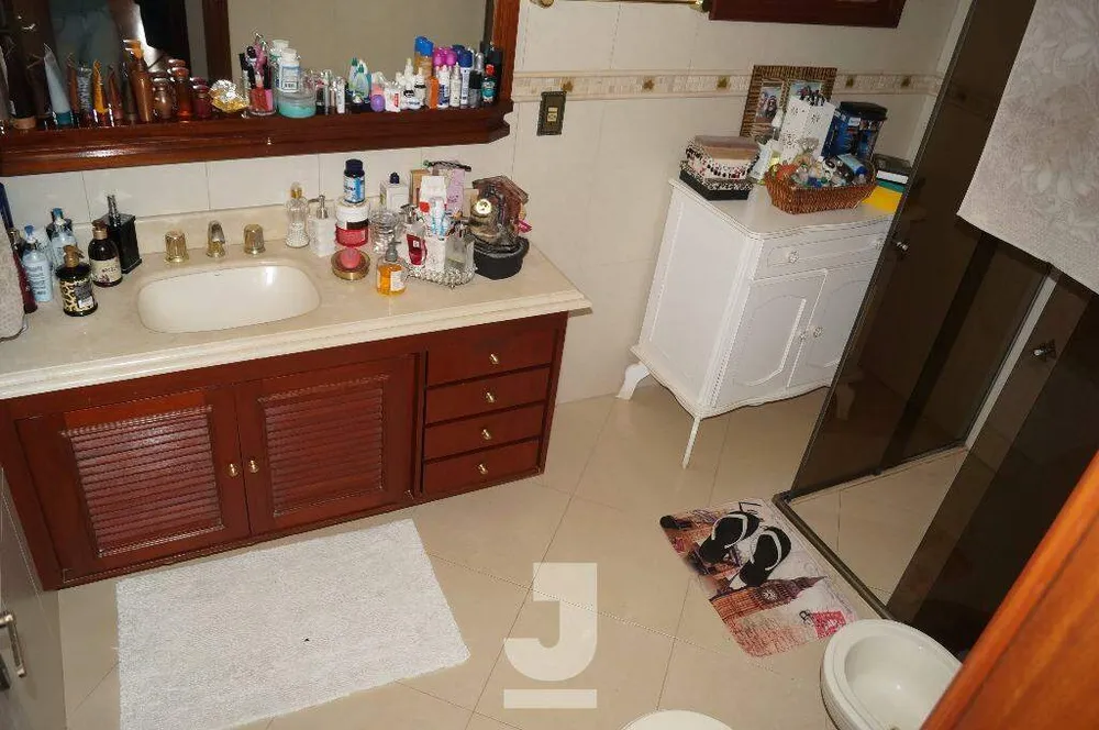 Casa, 4 quartos, 500 m² - Foto 44