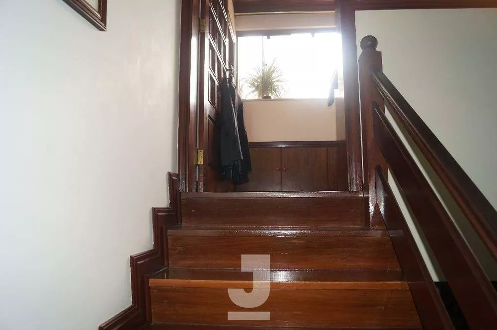 Casa, 4 quartos, 500 m² - Foto 9
