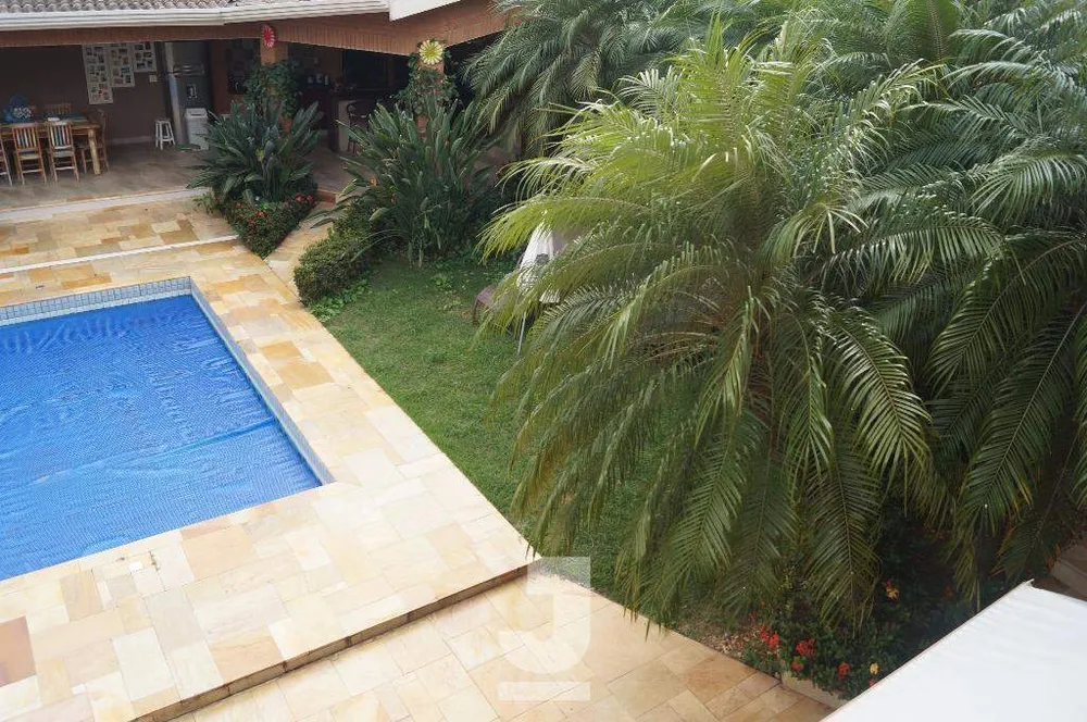 Casa, 4 quartos, 500 m² - Foto 43