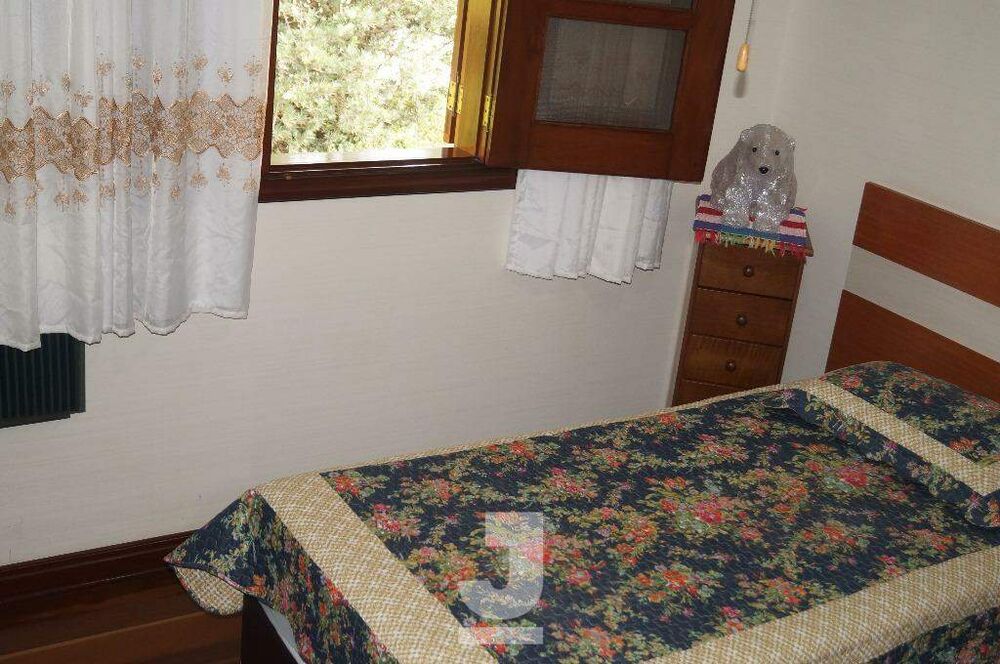 Casa à venda com 4 quartos, 500m² - Foto 12