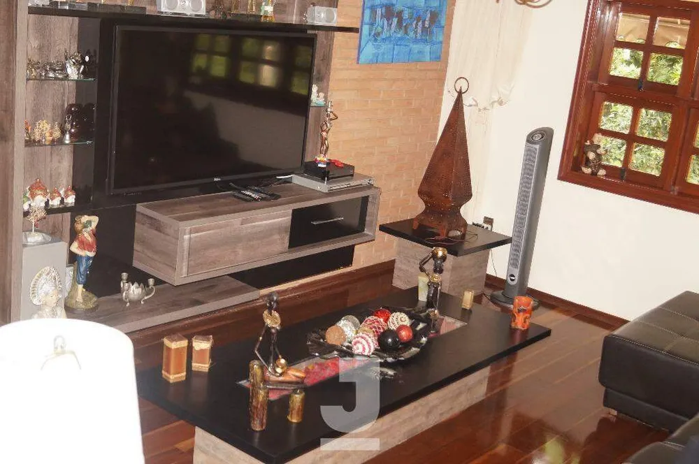 Casa, 4 quartos, 500 m² - Foto 41