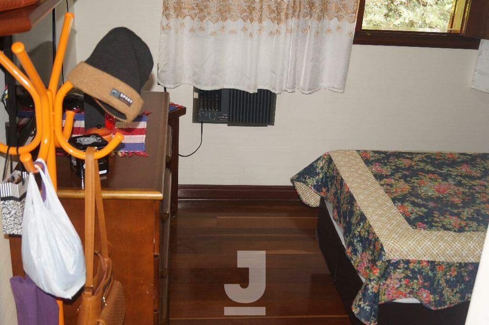 Casa à venda com 4 quartos, 500m² - Foto 13