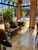 Casa, 4 quartos, 500 m² - Foto 3