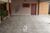Casa, 4 quartos, 500 m² - Foto 19