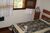 Casa, 4 quartos, 500 m² - Foto 12