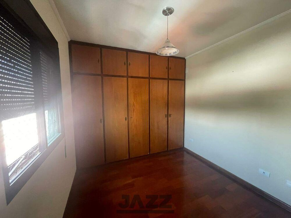 Apartamento, 3 quartos, 104 m² - Foto 14