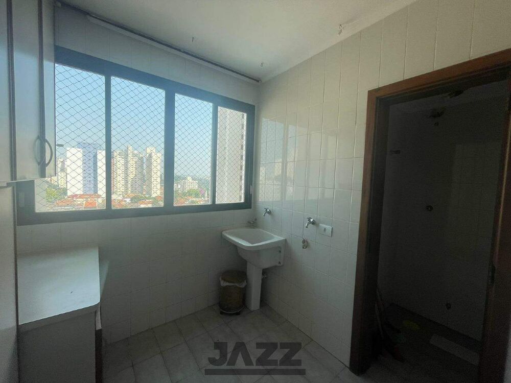 Apartamento, 3 quartos, 104 m² - Foto 19