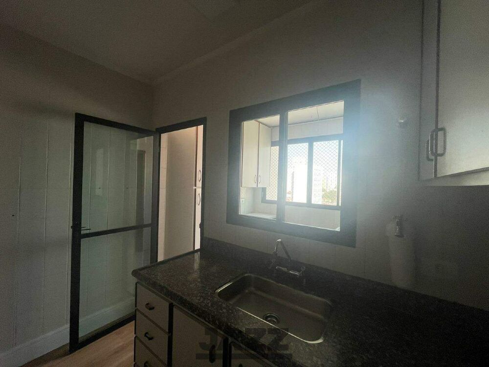 Apartamento, 3 quartos, 104 m² - Foto 17
