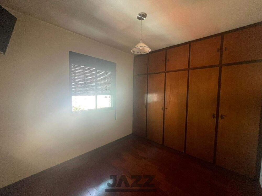Apartamento, 3 quartos, 104 m² - Foto 15